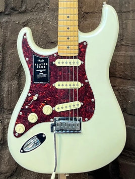 Lefty Models