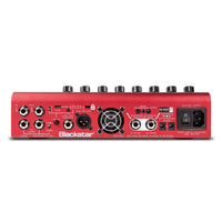 Blackstar Amped 2