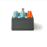 MXR Bass Synth