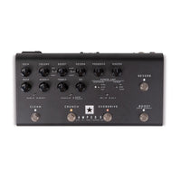 Blackstar Amped 3