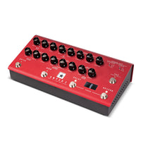 Blackstar Amped 2