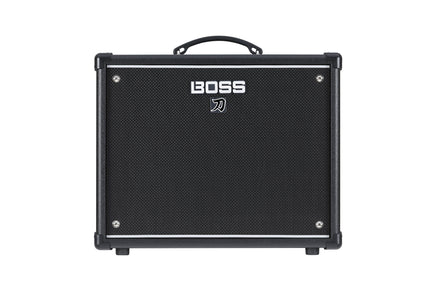 Boss Katana-50 GEN 3