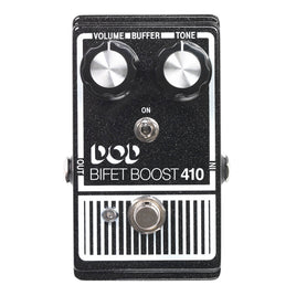 DOD Bifet Boost 410