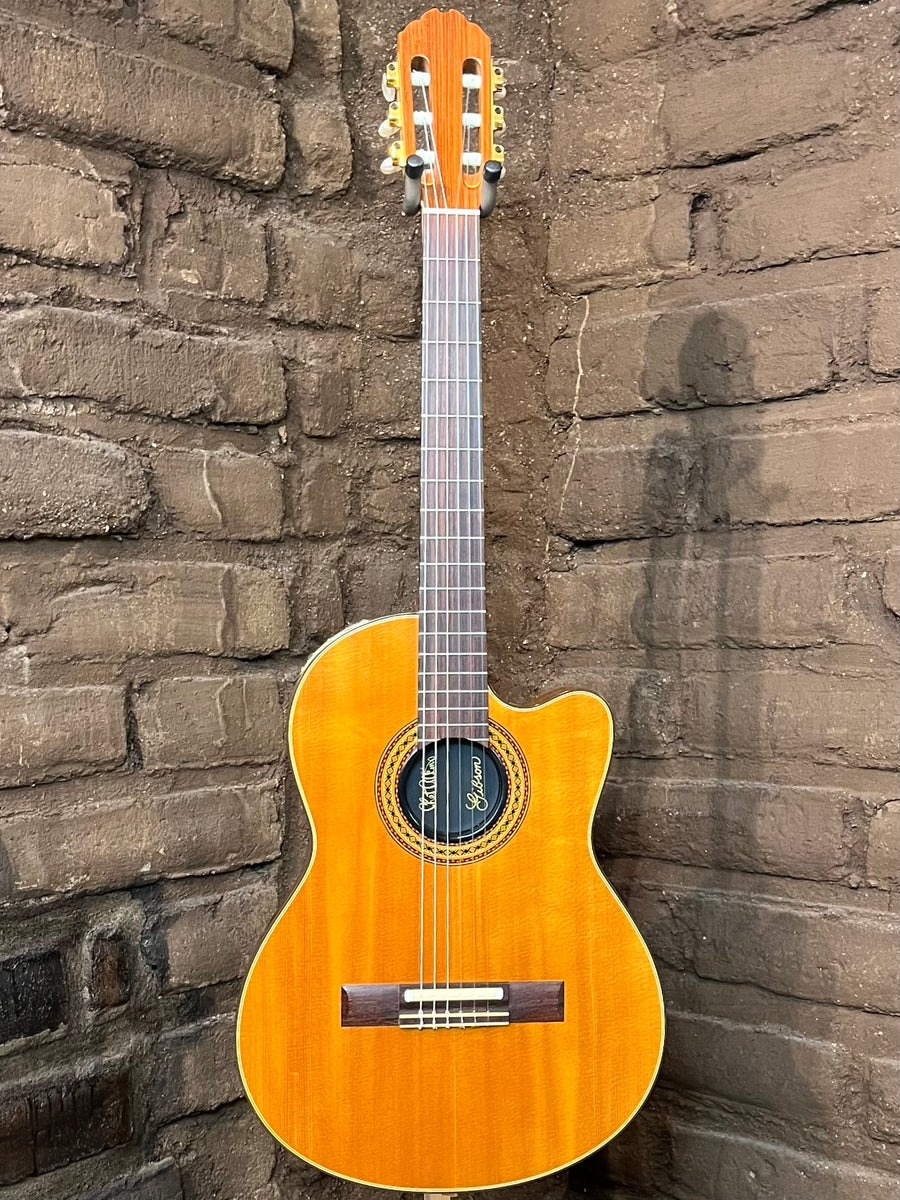 Gibson_Chet_Atkins_Custom_Shop