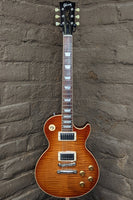 Gibson Custom Shop Les Paul (Used)
