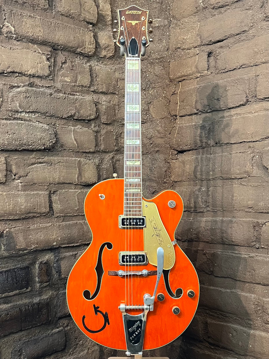 Gretsch 6120 (1956)