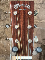 OMJM John Mayer 20th Anniversary (New)