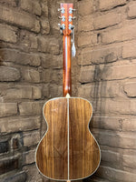 OMJM John Mayer 20th Anniversary (New)