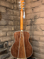 Martin M-7 Johnny Marr (New)