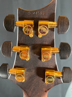 PRS Dragon Collection