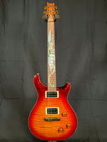 PRS Dragon Collection