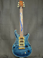 PRS Dragon Collection