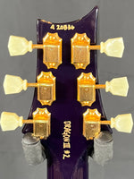 PRS Dragon Collection