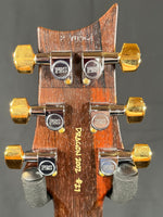 PRS Dragon Collection
