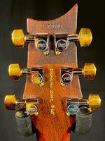 (PRS Dragon 2002 Series #65 (Used)
