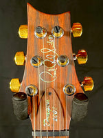(PRS Dragon 2002 Series #65 (Used)