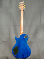 (PRS Dragon 2002 Series #65 (Used)