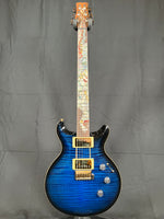 PRS Dragon Collection