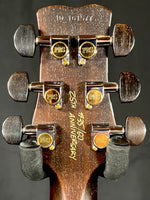 PRS Dragon Collection