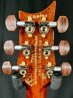 PRS Dragon Collection