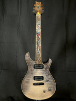 PRS Dragon Collection