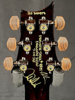 PRS Dragon Collection
