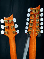 PRS Dragon Collection