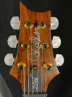 PRS Paul Reed Smith 20th Anniversary Double Neck Dragon #1 (Used)