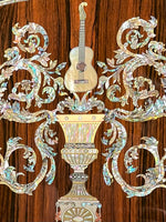 Martin D-100 - Serial Number 1000015