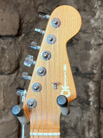 Charvel Pro-Mod DK22 SSS 2PT CM