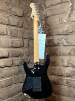 Charvel Pro-Mod DK22 SSS 2PT CM