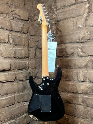 Charvel Pro-Mod DK22 SSS 2PT CM