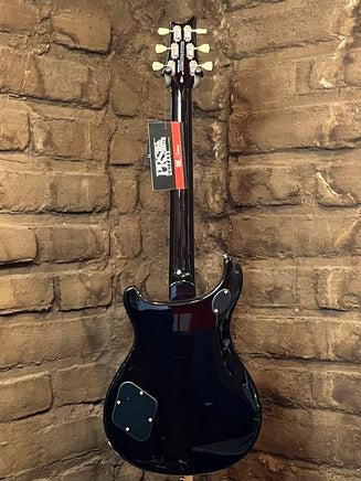 PRS SE McCarty 594 Black Gold Burst (New)