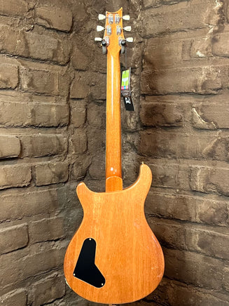 PRS McCarty Custom Color Purple Iris 10 Top! (New)