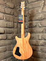 PRS SE Paul's Guitar Faded Blue Burst (New)