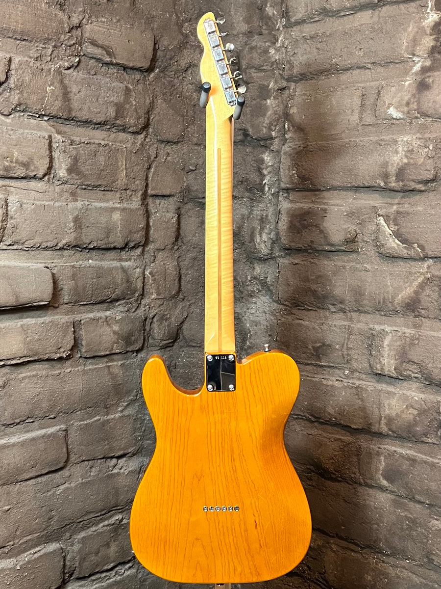 seymour duncan traditional シンライン Yahoo!オークション - セイモアダンカンのテレキャスター・シン
