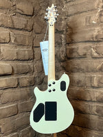 EVH Wolfgang Special, Stealth Ivory