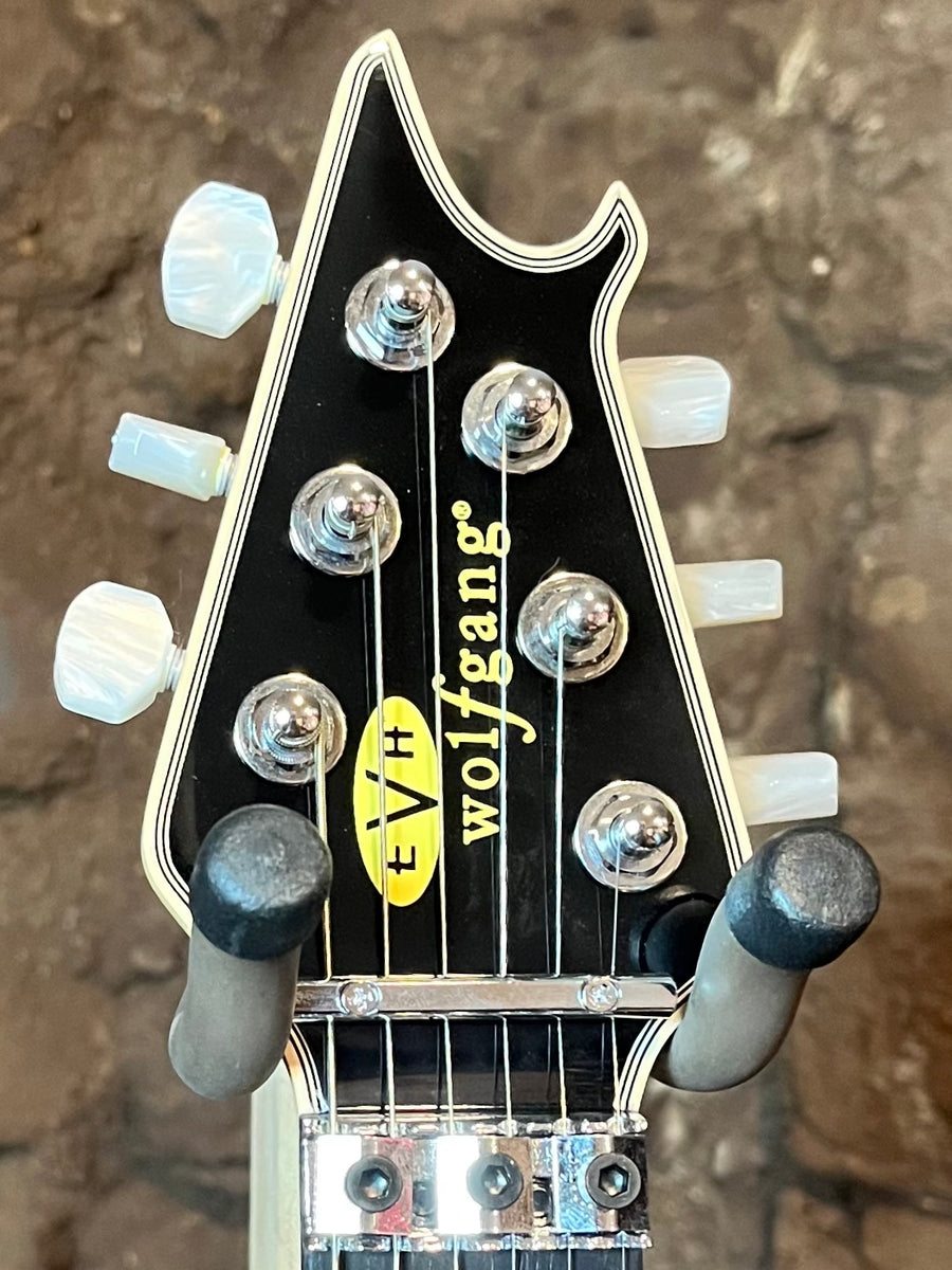 IMG_3827_1200x1200.jpg?v=