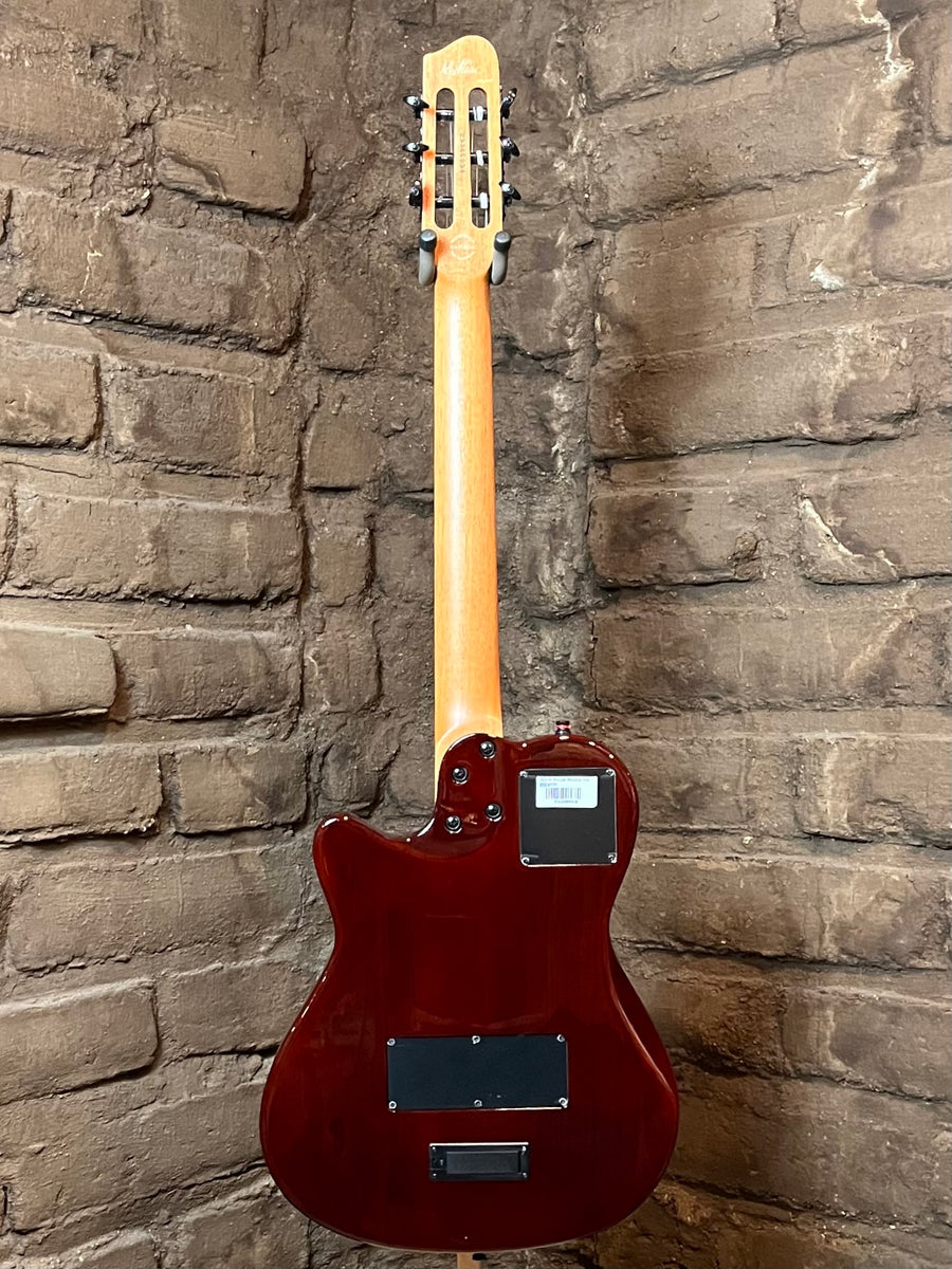 IMG_3875_1200x1200.jpg?v=