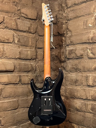 Ibanez Prestige AZ2407F Electric Guitar - Sodalite (New)