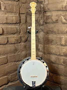 Deering Goodtime Banjo (Used)