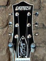 Gretsch G6128T-GH George Harrison Signature Duo Jet