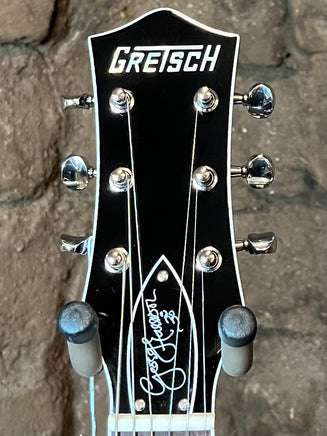 Gretsch G6128T-GH George Harrison Signature Duo Jet