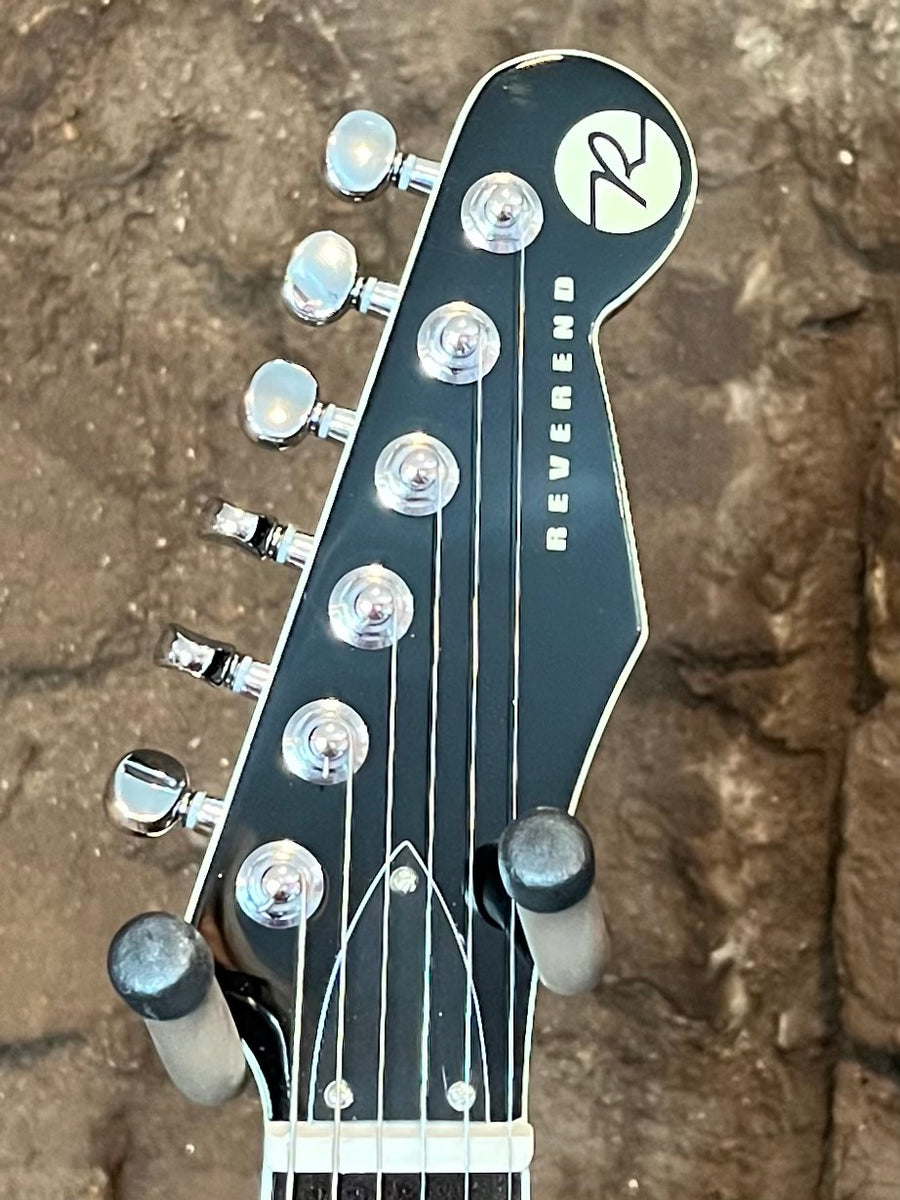 IMG_4519_1200x1200.jpg?v=