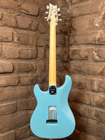 PRS Silver Sky Polar Blue (New)