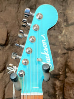 Jackson MJ Series Signature Misha Mansoor So-Cal 2PT