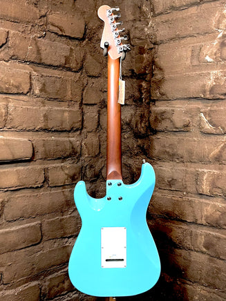Jackson MJ Series Signature Misha Mansoor So-Cal 2PT