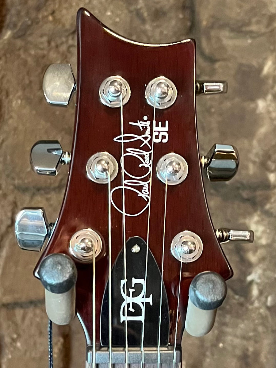 ギター Paul Reed Smith(PRS) SE DGT Gold Top prs-f090533-c1__wwg-th.jpg