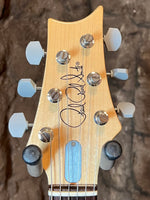 PRS Silver Sky Onyx (Used)