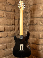 PRS Silver Sky Onyx (Used)